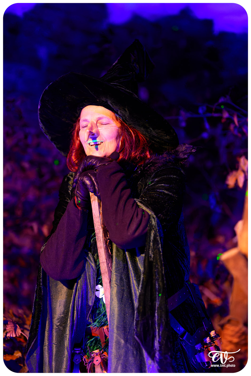 LA FABRIQUE DES RÊVES (EX NIHILO WISSEMBOURG)